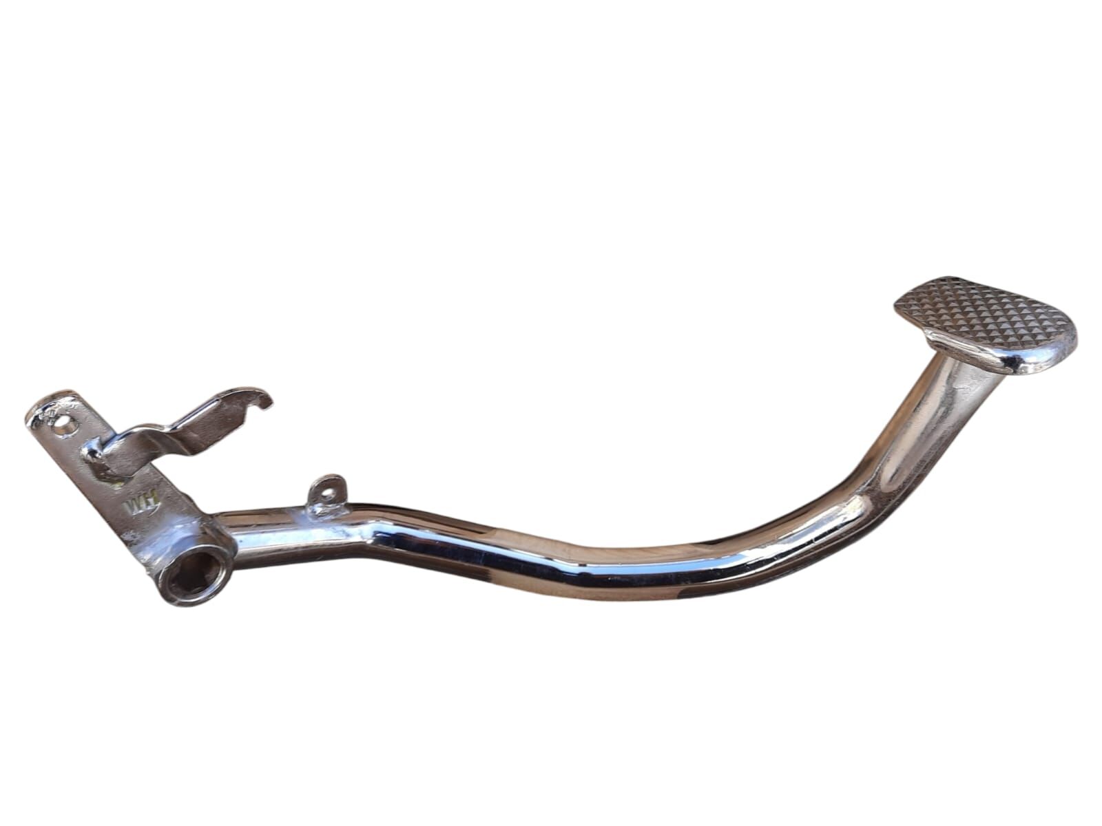 KUBA TK 03 ARKA FREN PEDALI