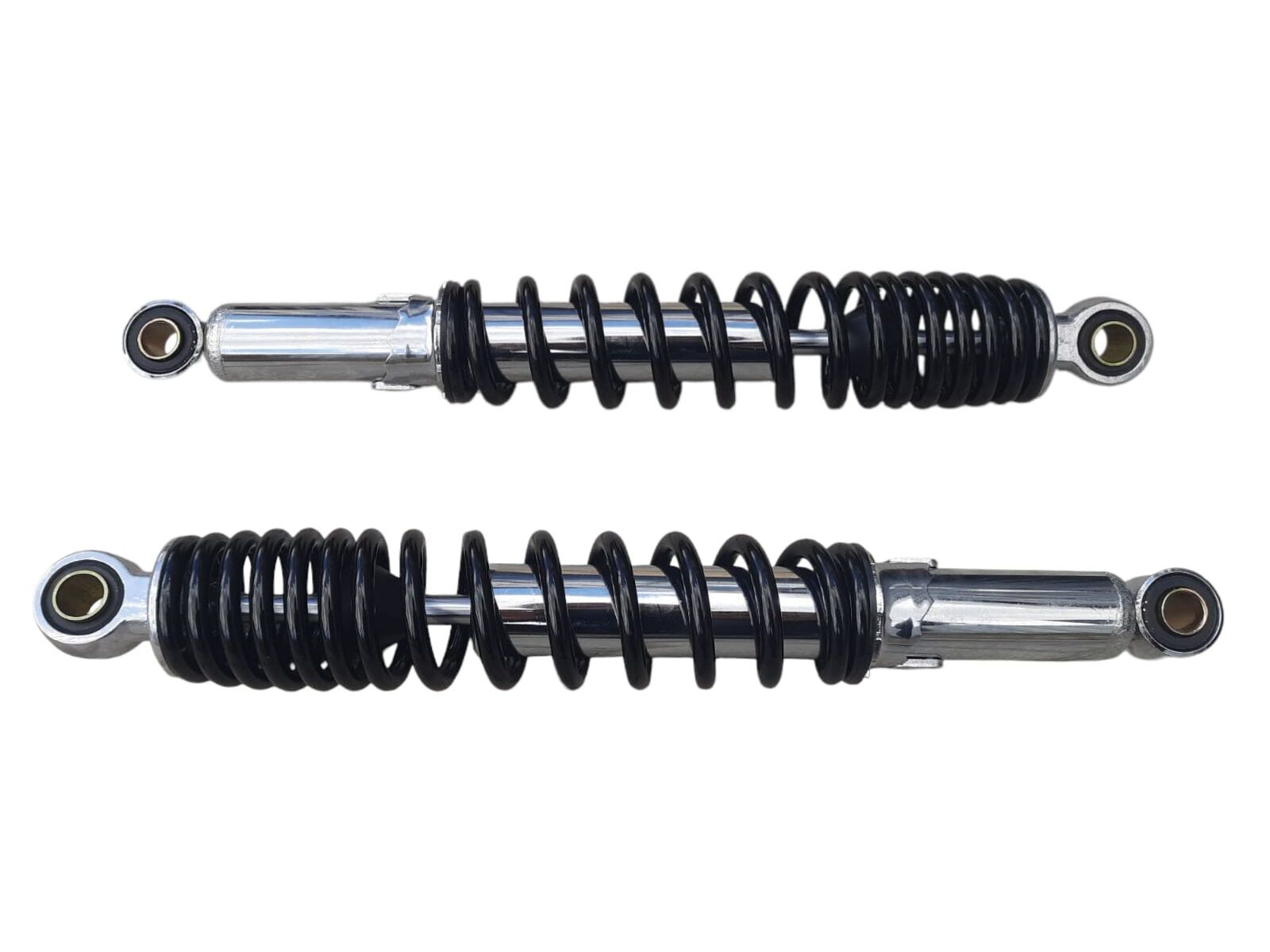 KUBA TK 03 ARKA AMORTİSÖR TAKIMI