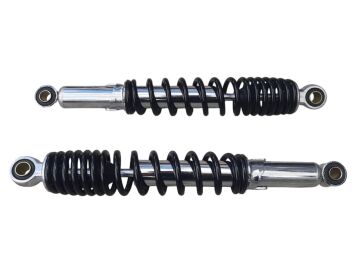 KUBA TK 03 ARKA AMORTİSÖR TAKIMI