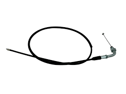 KUBA TK 03 GAZ TELİ