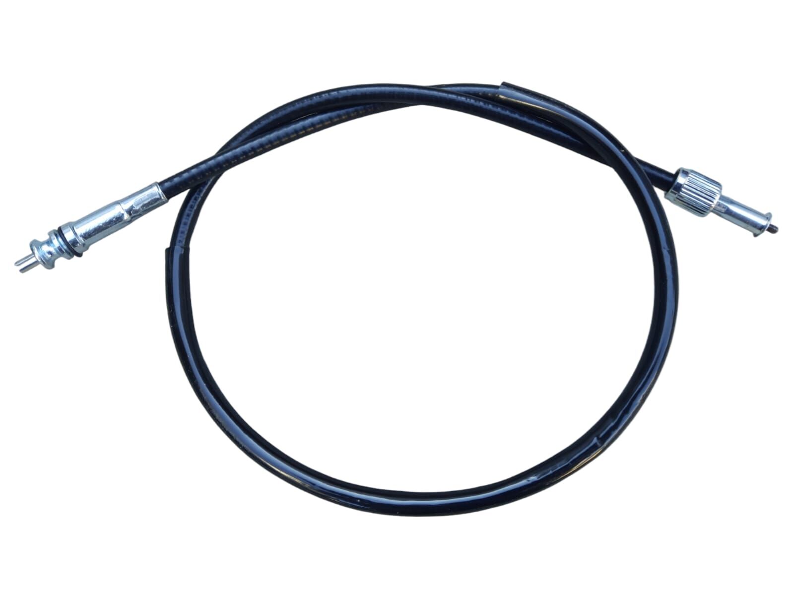 KUBA TK 03 KİLOMETRE TELİ