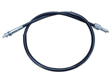 KUBA TK 03 KİLOMETRE TELİ