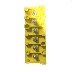 VOLTA VSM KABLO TERMİNALİ