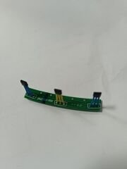 VOLTA VSM HALL SENSÖR