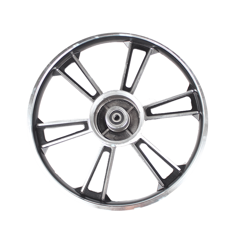 VOLTA VSM ÖN JANT ESKİ MODEL 80MM