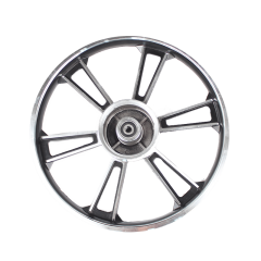 VOLTA VSM ÖN JANT ESKİ MODEL 80MM