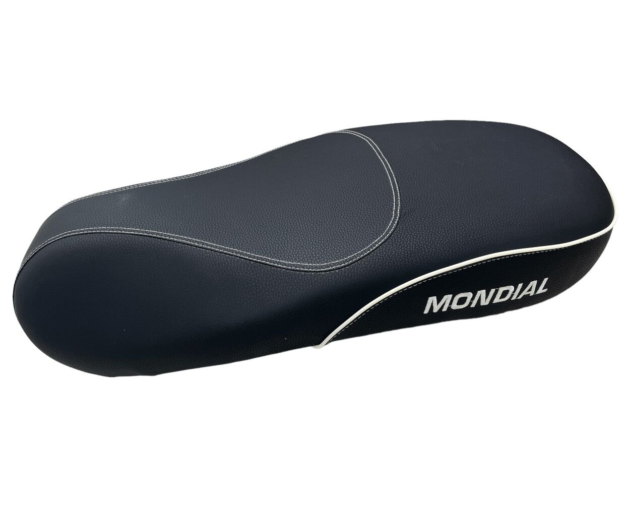 MONDİAL WİNG 50İ OTURAK SELE - KOLTUK - MİNDER ORJİNAL
