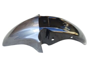 KUBA TK 03 ÖN ÇAMURLUK FÜME RENK