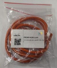 VOLTA VS1 ARKA MOTOR KABLOSU