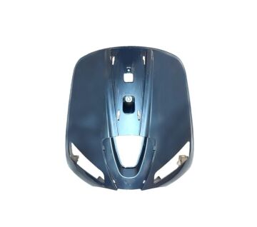 MONDİAL WİNG 50İ ÖN ALT PANEL FÜME RENK ORJİNAL - SİNYAL GRENAJI FÜME