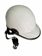 JOKEY KASK