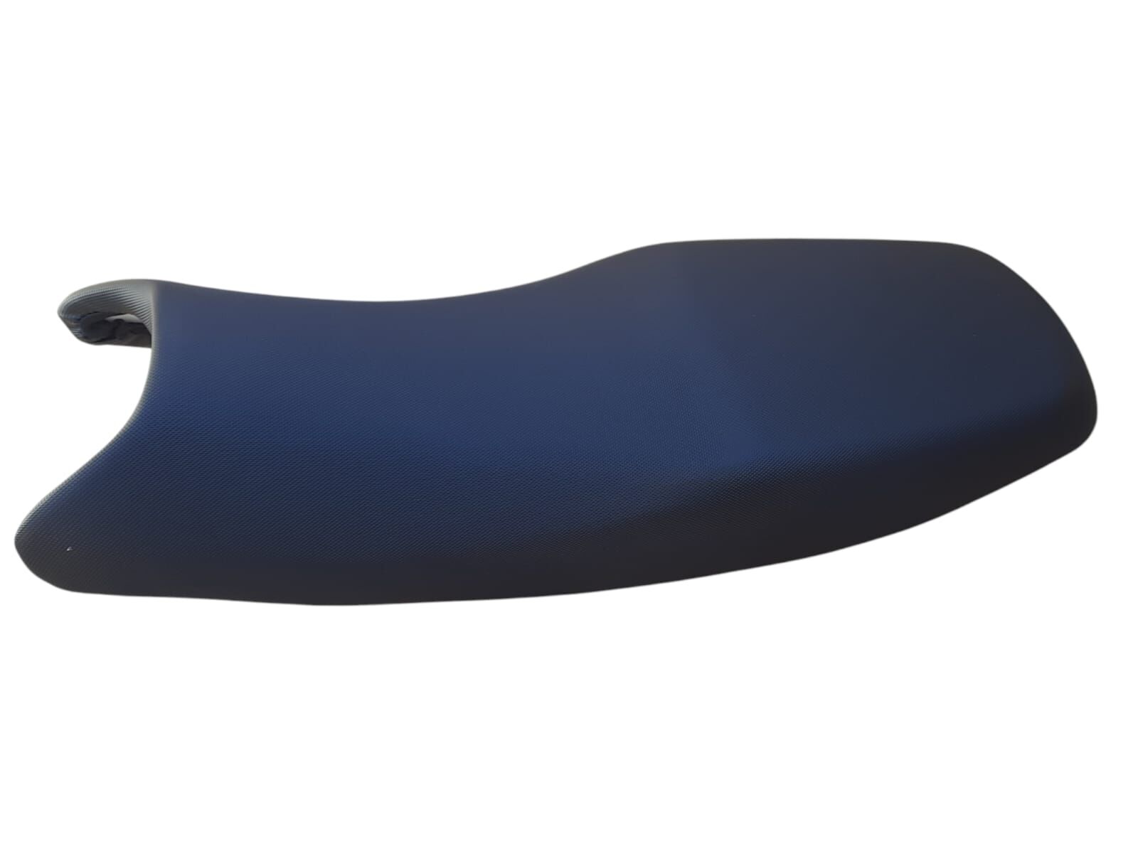 KUBA TK 03 SELE KOMPLE - OTURAK - KOLTUK - MİNDER