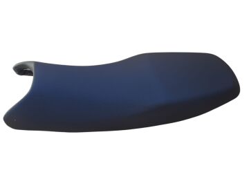 KUBA TK 03 SELE KOMPLE - OTURAK - KOLTUK - MİNDER