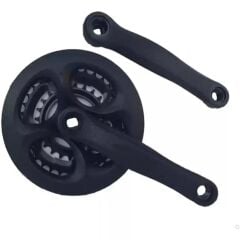MTB AYNAKOL DİŞLİ 42T