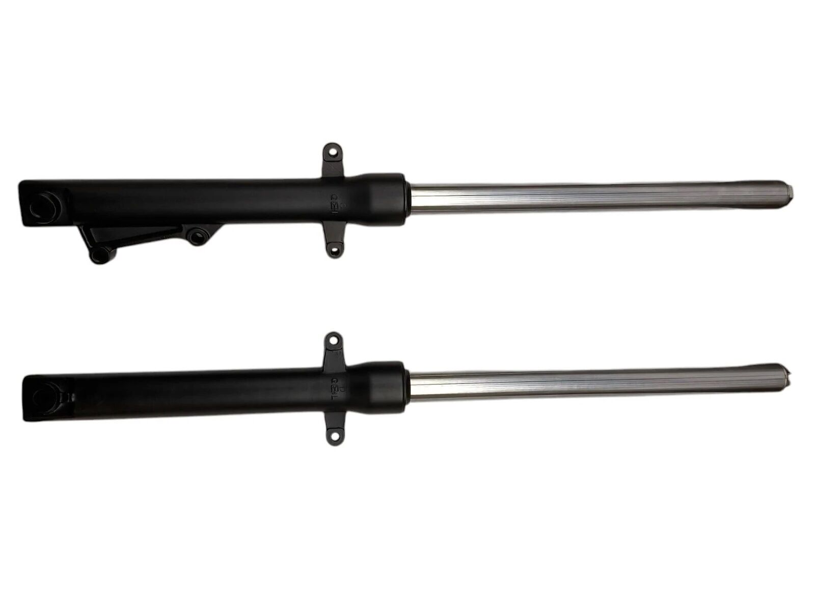 KUBA TK 03 ÖN AMORTİSÖR TAKIMI SİYAH RENK