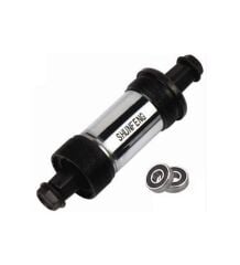 MTB ORTA YATAK RULMANLI MODEL