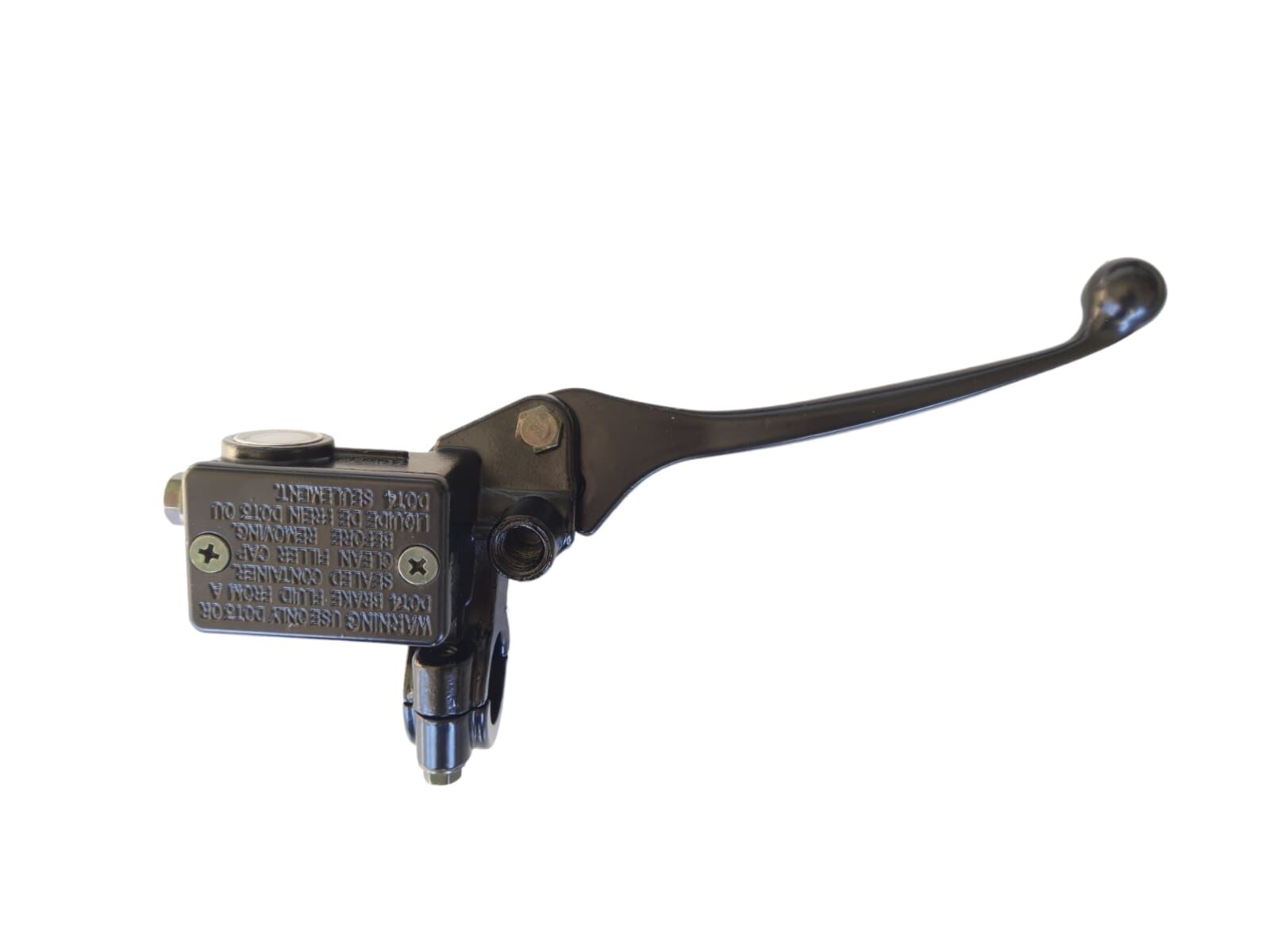 KUBA TK 03 ÖN FREN ÜST MERKEZ KOMPLE