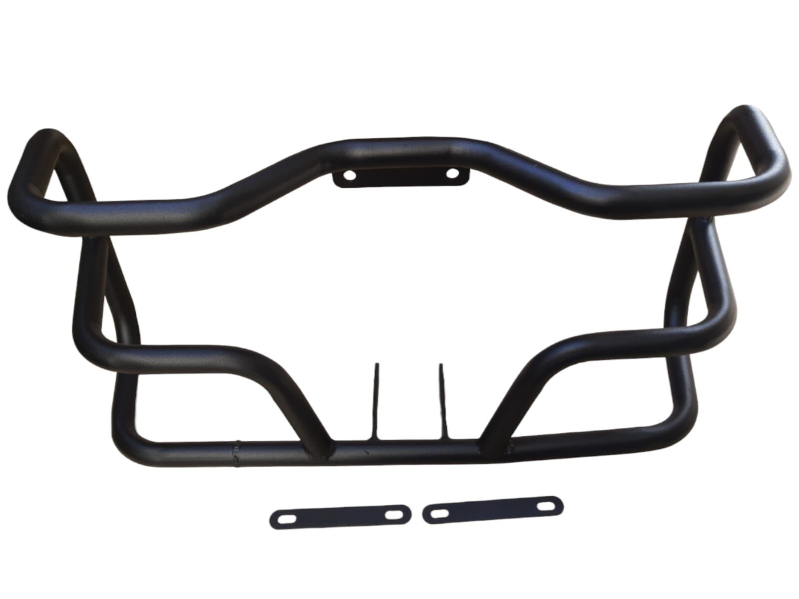 KUBA TK 03 ÖN TAMPON - KORKULUK