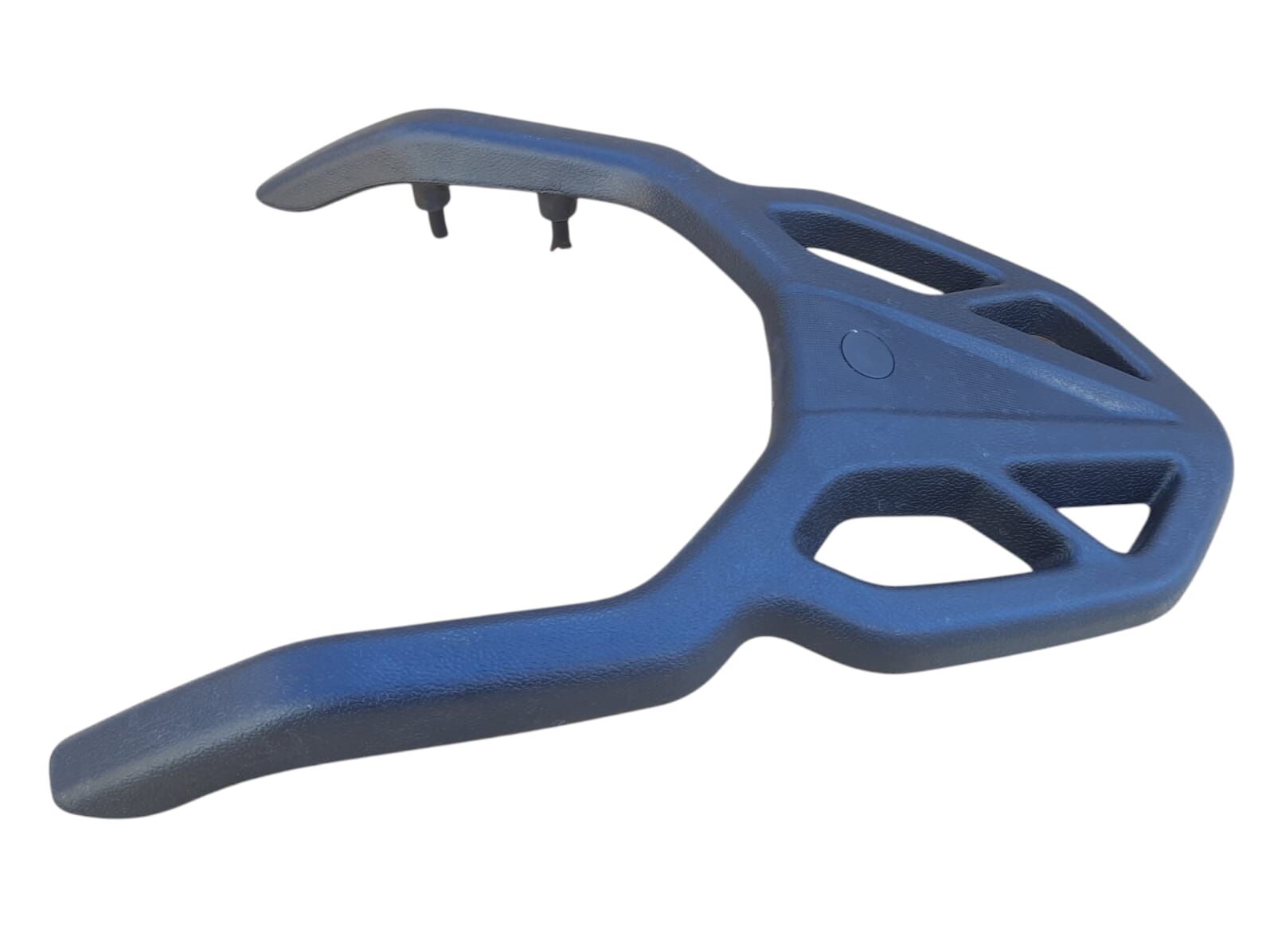 KUBA TK 03 ARKA PORTBAGAJ