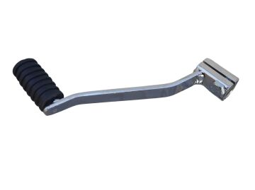 KUBA TK 03 VİTES PEDALI