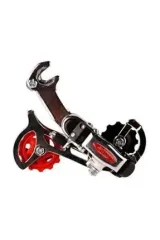 MTB ARKA VİTES AKTARICI MİLE GEÇEN MODEL