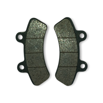 MOTOLUX CARGO 52000 L ARKA FREN BALATASI