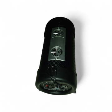 MOTOLUX CARGO 52000 L BLUETOOTH HOPARLÖRÜ