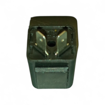 MOTOLUX CARGO 52000 L FLAŞÖR