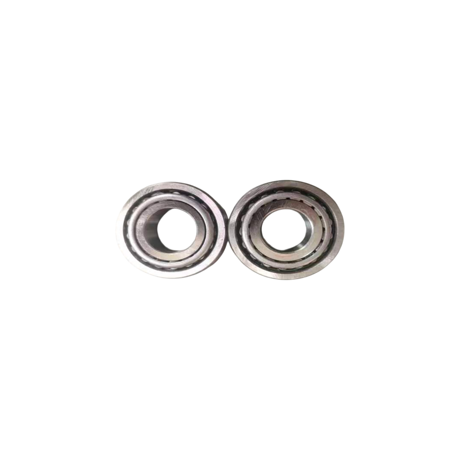 MOTOLUX CARGO 52000 L FURŞ TAKIMI