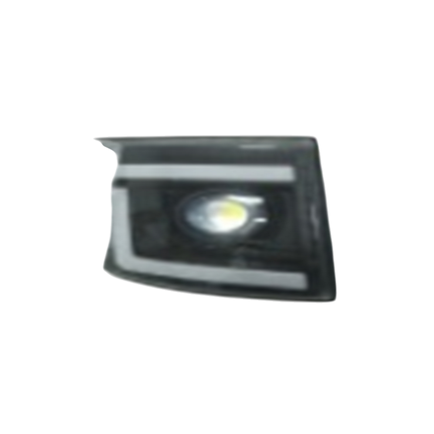 MOTOLUX CARGO 52000 L SAĞ ÖN FAR