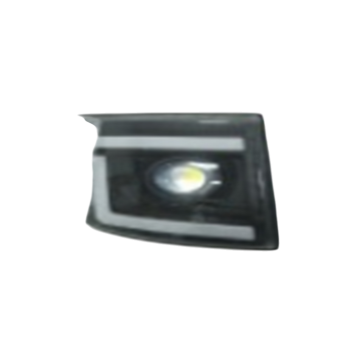 MOTOLUX CARGO 52000 L SAĞ ÖN FAR