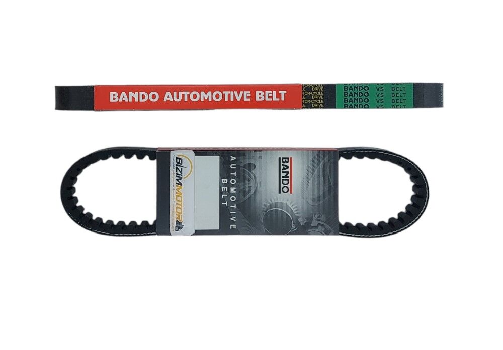 MONDİAL WİNG 50İ KAYIŞ BANDO MARKA