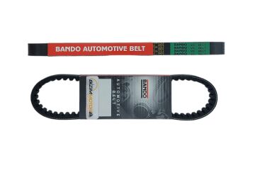 MONDİAL WİNG 50İ KAYIŞ BANDO MARKA