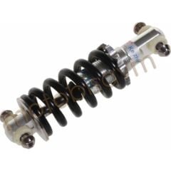 MTB ORTA AMORTİSÖR