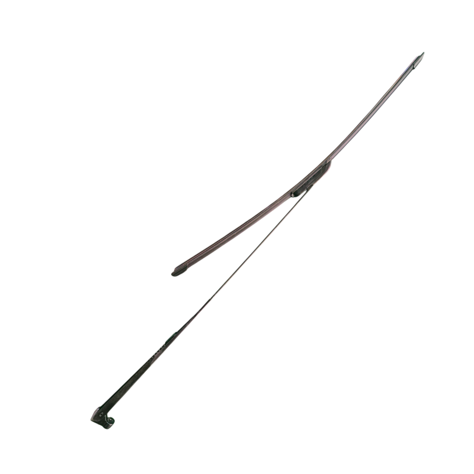 MOTOLUX CARGO 52000 L SİLECEK TAKIMI