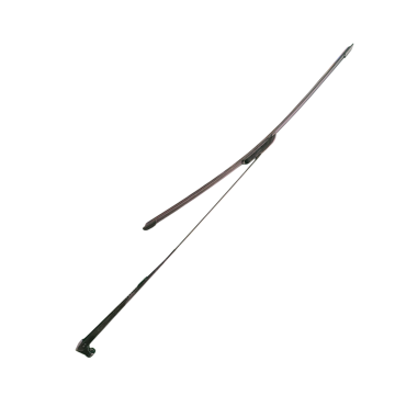 MOTOLUX CARGO 52000 L SİLECEK TAKIMI