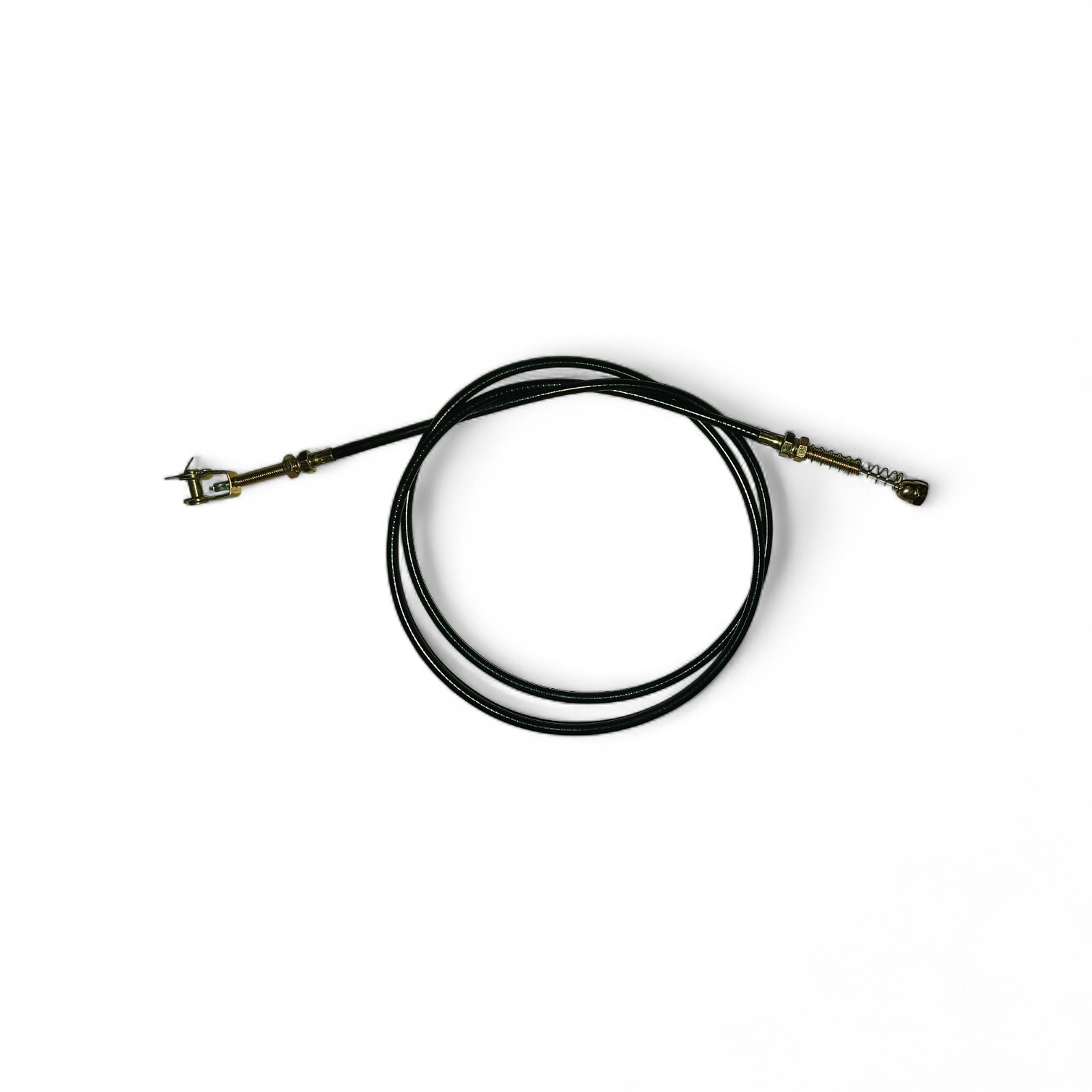 MOTOLUX CARGO 52000 L TAKVİYE HALATI