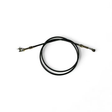 MOTOLUX CARGO 52000 L TAKVİYE HALATI