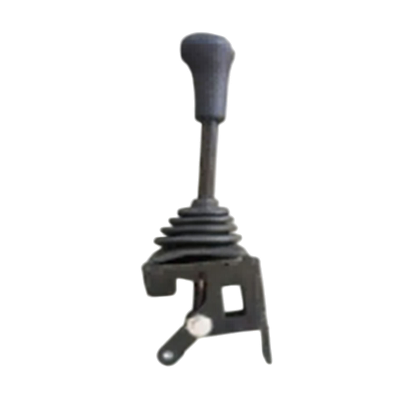 MOTOLUX CARGO 52000 L TAKVİYE KOLU