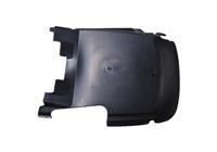 MOTOLUX CEO 110 ALT ÇAMURLUK