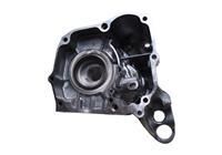 MOTOLUX CEO 110 SAĞ KARTEL KAPAĞI