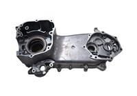 MOTOLUX CEO 110 SOL KARTEL BLOK - SOL KARTEL KAPAĞI