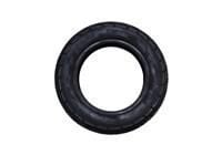 MOTOLUX CEO 110 ARKA LASTİK