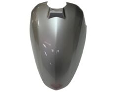 HONDA BEAT ÖN ÇAMURLUK FÜME RENK