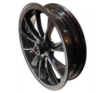 MONDİAL WİNG 50İ ÖN JANT