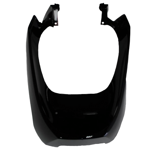 HONDA BEAT ÖN ALT PANEL SİYAH RENK