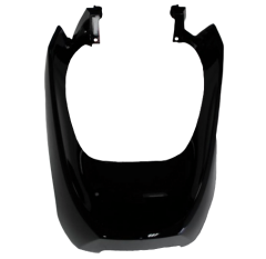 HONDA BEAT ÖN ALT PANEL SİYAH RENK