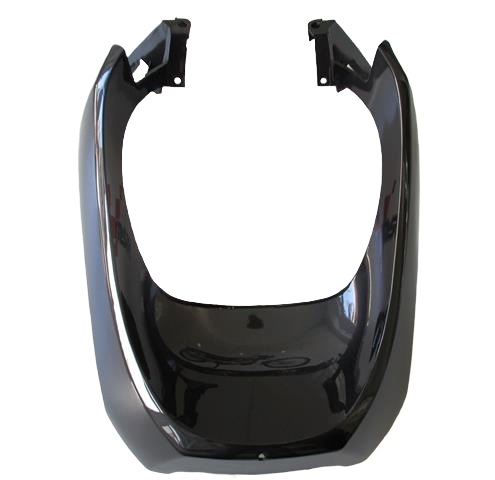 HONDA BEAT ÖN ALT PANEL FÜME RENK