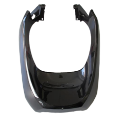 HONDA BEAT ÖN ALT PANEL FÜME RENK