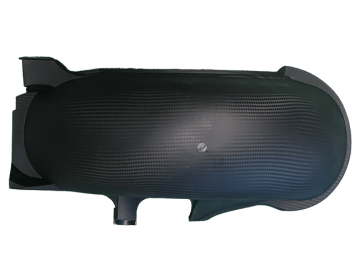 MOTOLUX CEO 110 ARKA İÇ ÇAMURLUK